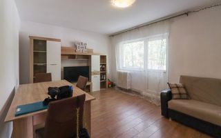 Apartament pentru 3 studenti,  4 camere in Zorilor, zona UMF! - Poză 2