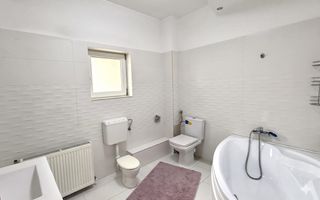 VILA ELEGANTA - 350 mp - D+P+E+M - METROU APARATORII PATRIEI - Poză 21