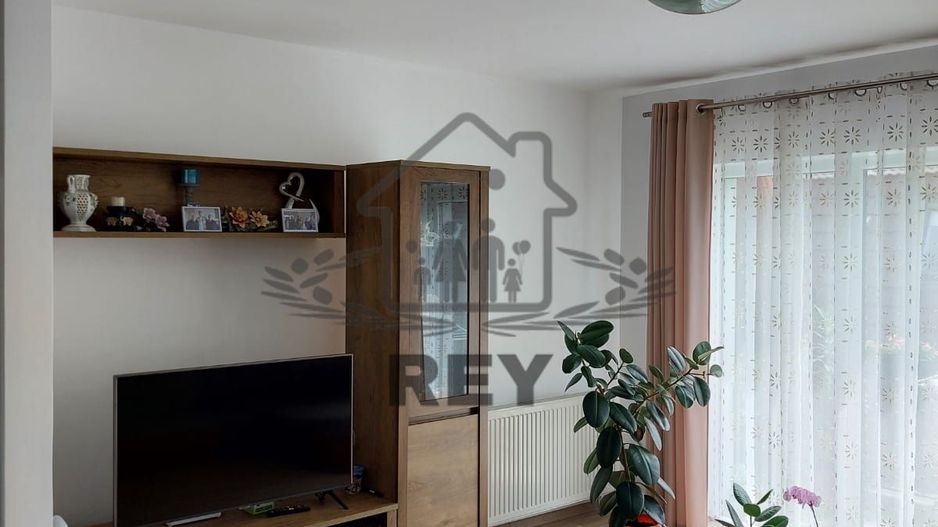 Apartament de vânzare – 2 camere decomandat | Lacul lui Binder - Poză 11