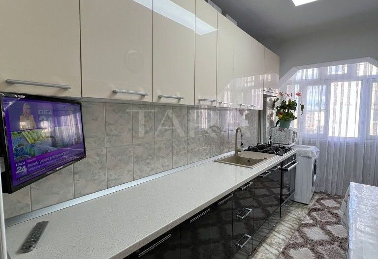 Apartament 2 camere modern – Mănăștur, zona Big - Poză 6