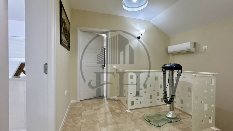 Casă/Vilă de vânzare Agigea, Constanța - Poză 9