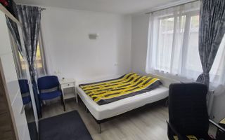 Casa 3 camere 108 mp con.-teren 400 mp-2 terase-Dealul Jelnei - Poză 2