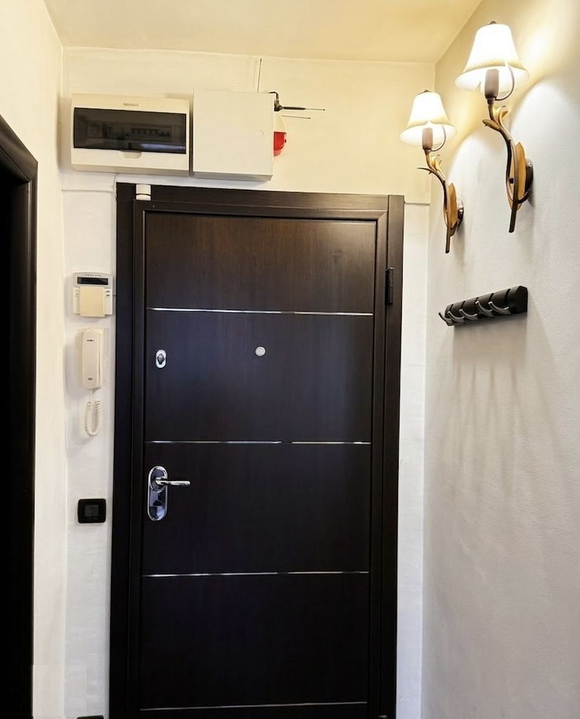 Apartament 2 camere. Mall Sun Plaza / metrou Piata Sudului. - Poză 8