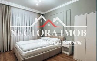 NECTORA IMOB-Apartament 3 camere, Prima Universitatii Ceyrat, Parcare - Poză 4