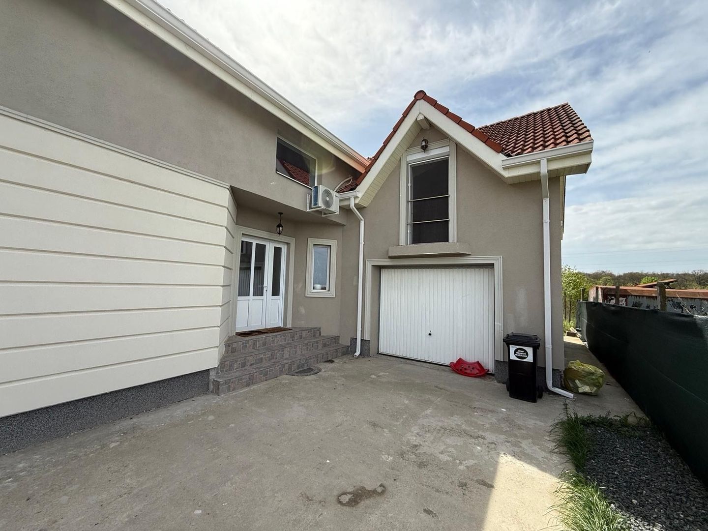 Comision 0% Casa individuala Dumbravita | Langa padure | 198mp utili - Poză 2