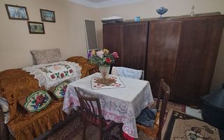BRASADAS vinde casa în Someseni, comuna Apa - Poză 6
