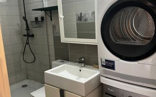 Apartament 2  camere Sanpetru Residence! - Poză 6
