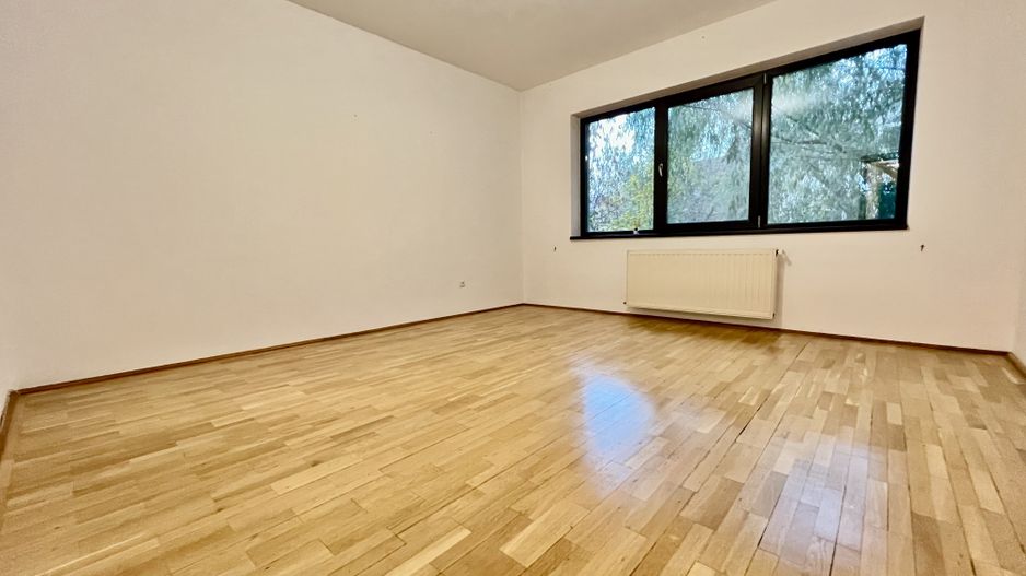 Vilă elegantă 4 camere  | Cartierul Francez / Herastrau - Poză 6