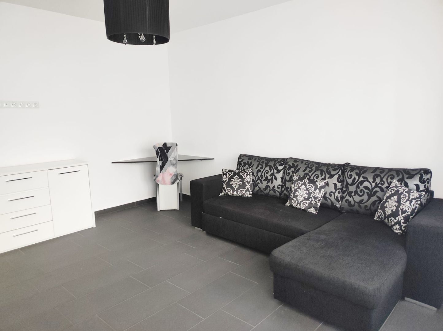 Apartament zona Magheru - Poză 18