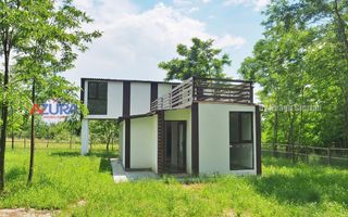 AZURA Imobiliare Pitesti - Casa de Vanzare Dealu Viilor - Poză 23