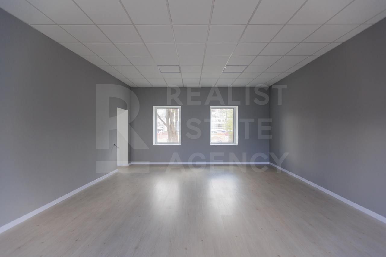 Chirie, spațiu comercial, 320 mp, strada Columna, Centru - Poză 31