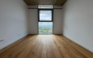 4 CAMERE || VIEW SPECTACULOS UpSite || FLOREASCA+boxa si loc de parcare incluse - Poză 6
