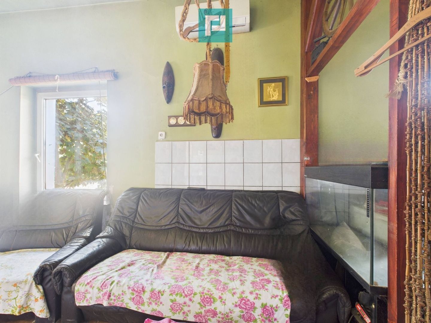 Locuință multifamilială sau investiție - 2 corpuri - Poză 7