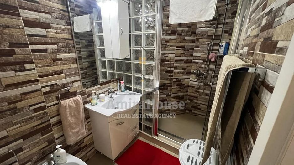 Apartament 3 camere, finisat, 75 mp si pod mansardabil, Bulevardul Eroilor - Poză 26