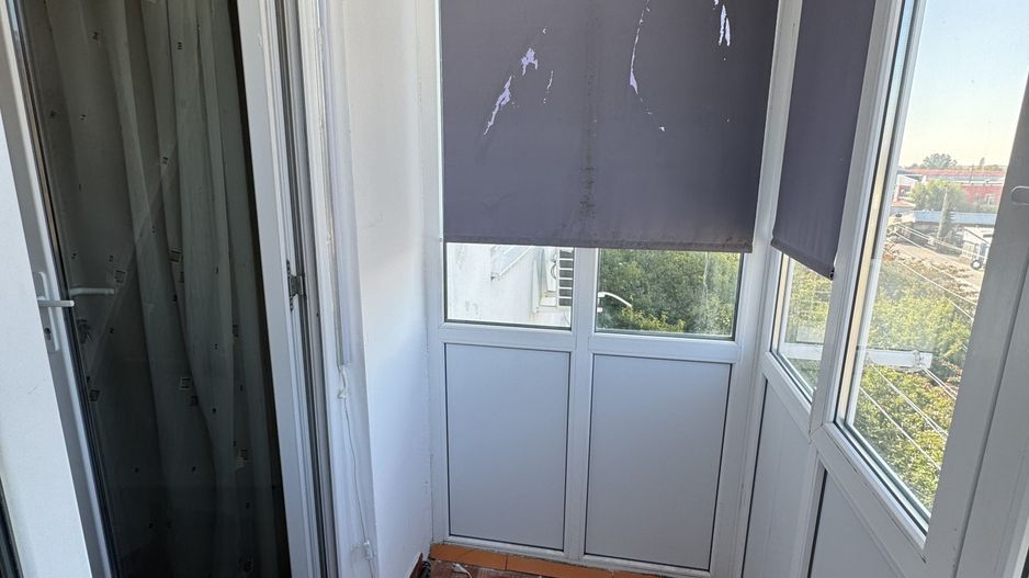 Apartament 2 camere 43 mp construiți complet mobilat/utilat ! - Poză 18