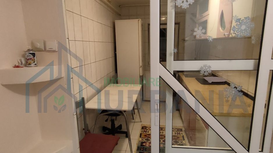 Apartament 2 cam Frumoasa Et 1 - Poză 1