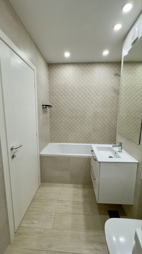Apartament 2 camere | HILS Pallady | 2 min metrou | Loc parcare - Poză 3