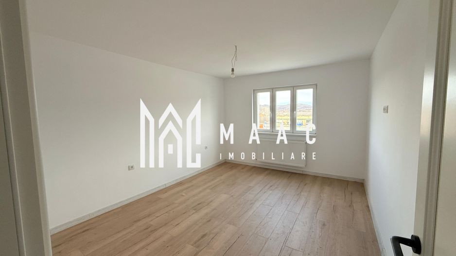 Apartament 2 camere | Lazaret | 42 mp | Bloc nou | Predare la cheie - Poză 3