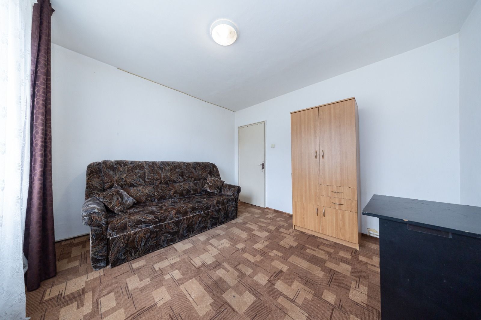 Apartament 3 camere | Vedere Lacul Noua - Poză 7