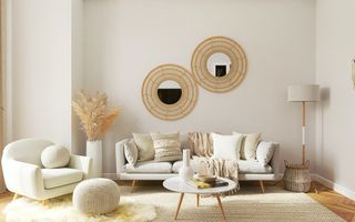 Investitie Ansamblu modern Metrou Teclu Ikea Titan 15min Parcare bonus - Poză 1