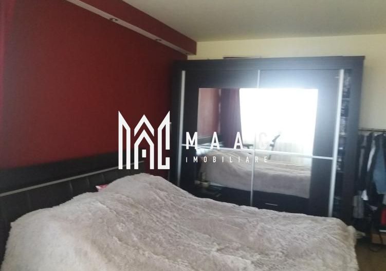 Apartament 3 camere | Etajul 2 | Terasă 20 mp | Turnișor - Poză 3