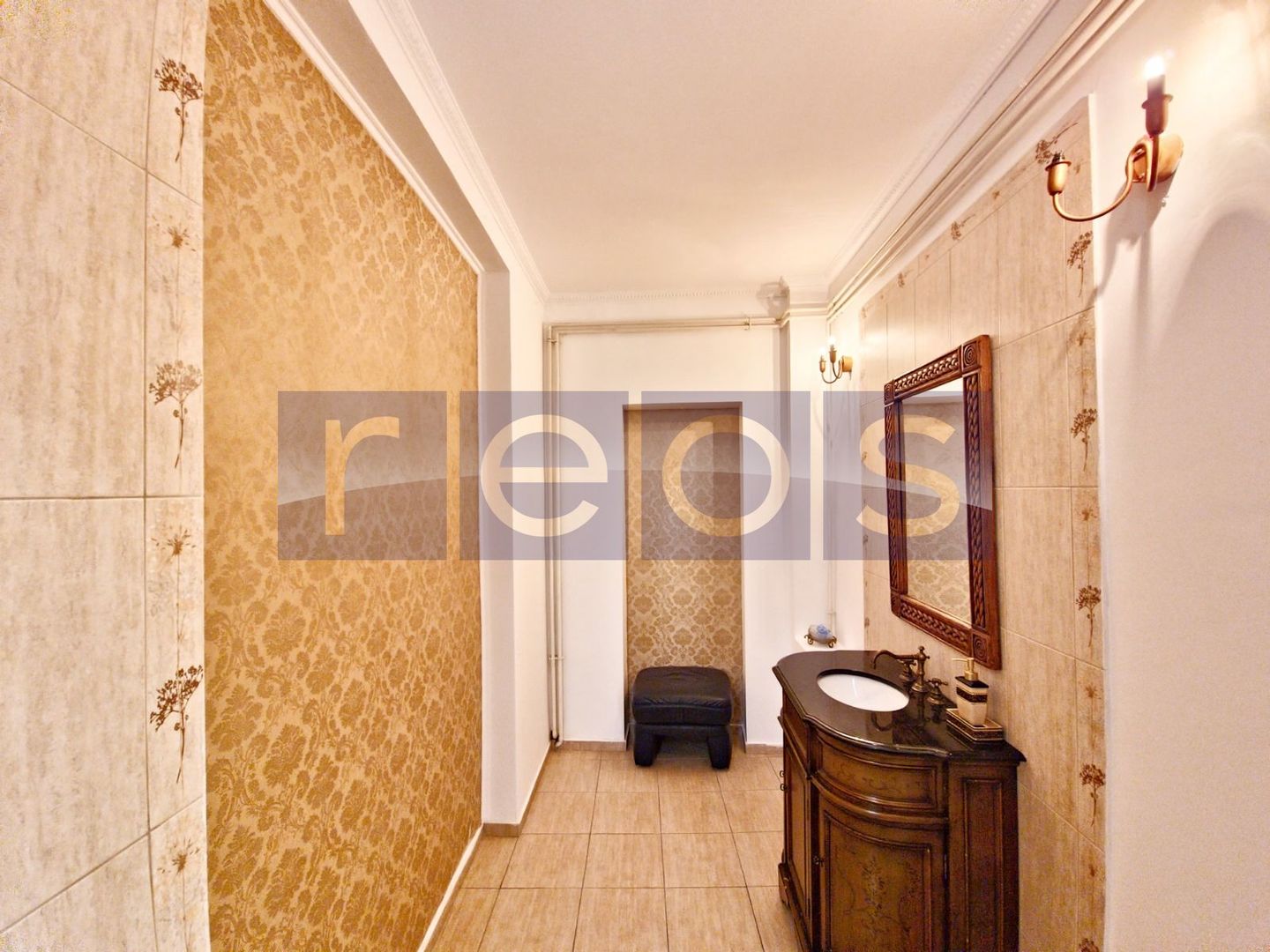 VANZARE APARTAMENT 5 CAMERE | ULTRACENTRAL - Poză 10