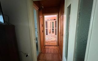 Apartament 2 camere Sagului, langa Shopping City Timisoara - Poză 5