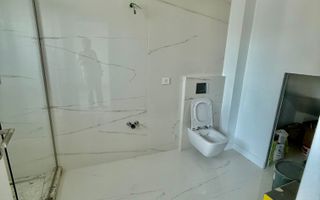 Penthouse Laguna Residence lac floreasca Priveliste panoramica - Poză 6