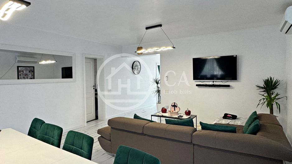 Casă de vânzare cu 3 camere si o anexa  in Sântandrei, Bihor - Poză 11