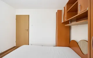 Apartament Mioveni , etajul 2 , decomandat ! - Poză 12