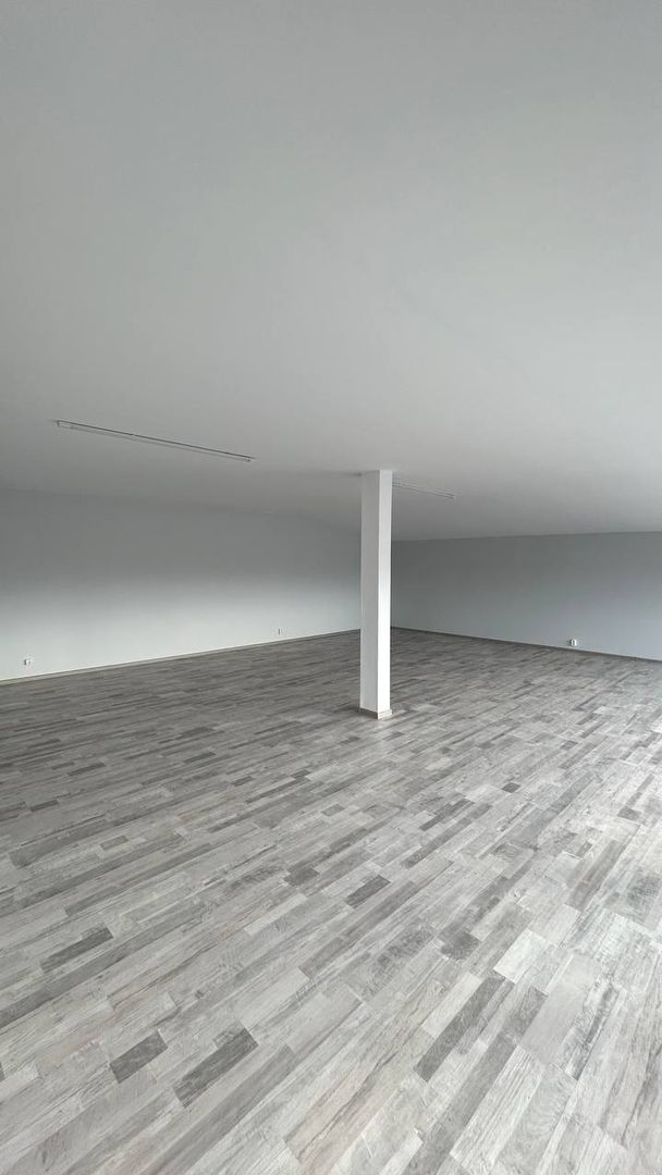 Hală de vânzare, 560 mp, zonă industrială Theodor Pallady, București - Poză 3