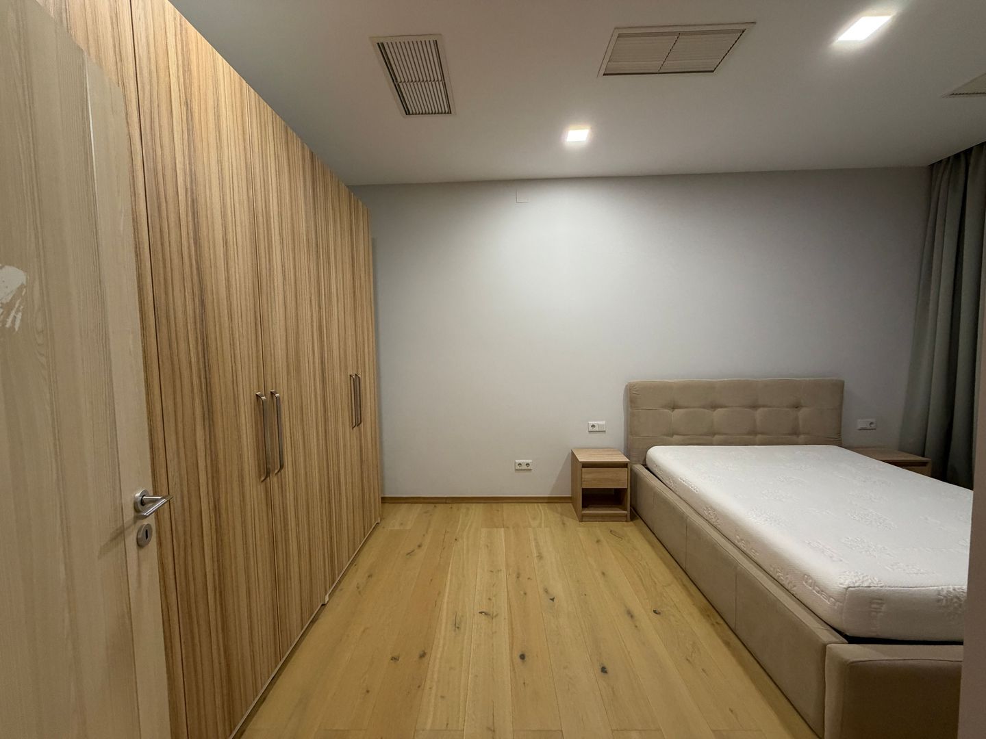 Cel mai frumos apartament, disponibil din August - Poză 6