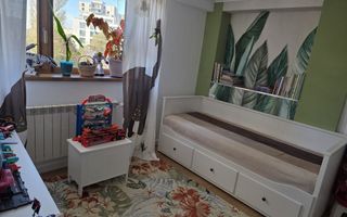 Apartament de lux 4 camere cu vedere la mare – Faleza Nord - Poză 7