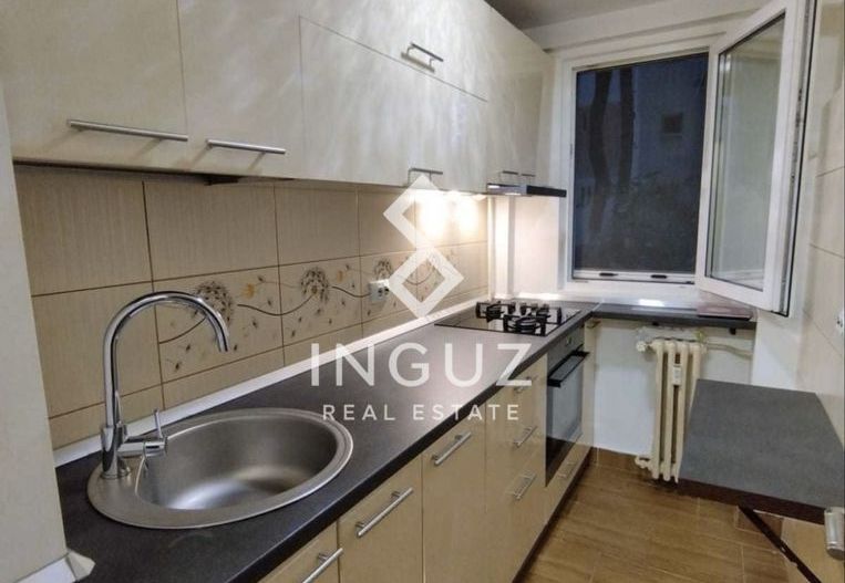 Apartament de închiriat | 2 camere | Teiul Doamnei – Parcul Tei | Sect - Poză 3