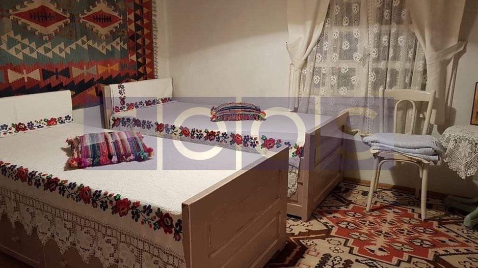 VANZARE CASA TRADITIONALA | 131 MP | TEREN 460 MP | PASAREA, ILFOV - Poză 4