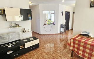 Casă 5 camere + teren generos 1700 mp – Ariceștii Rahtivani - Poză 16