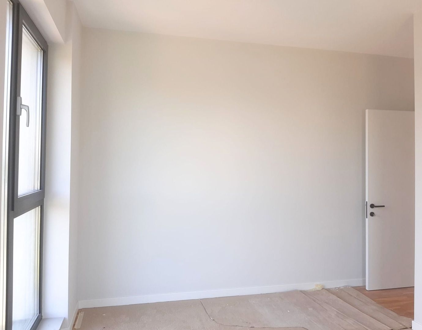Apartament premium cu 3 camere terasă generoasă și vedere liberă  Escape Syner - Poză 6