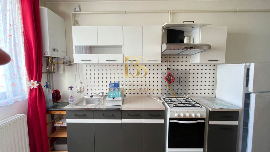 Apartament 3 camere de închiriat | Parter | Zona Closca - Poză 4