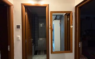 Apartament spatios cu 2 camere | 49 mp | zona Macului - Poză 6