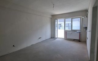 Apartament cu 2 camere, bloc nou 2024, parcare subterană. - Poză 1
