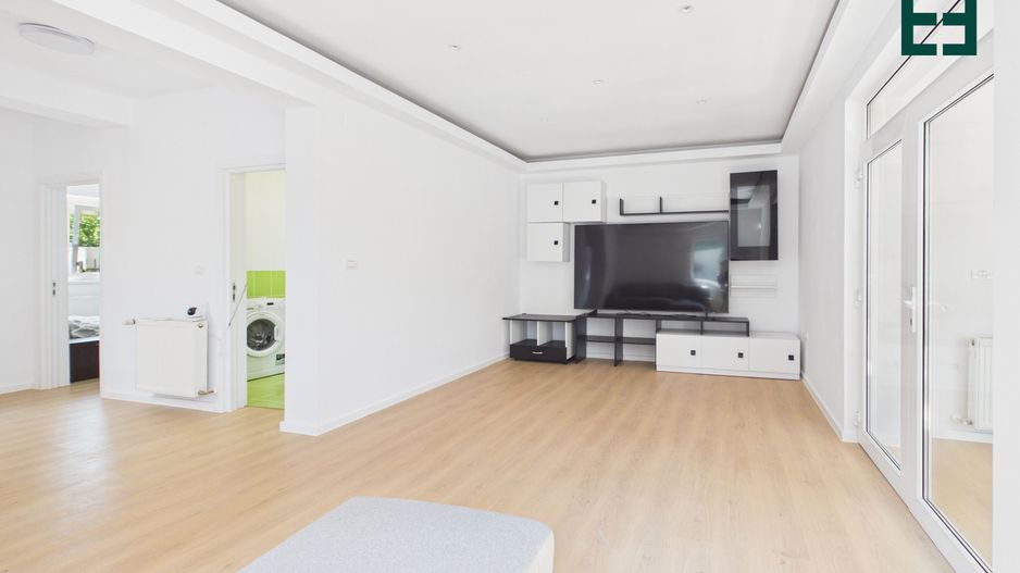 Casă cu 5 camere - Zona Dumbrăvița - Timișoara - Poză 10