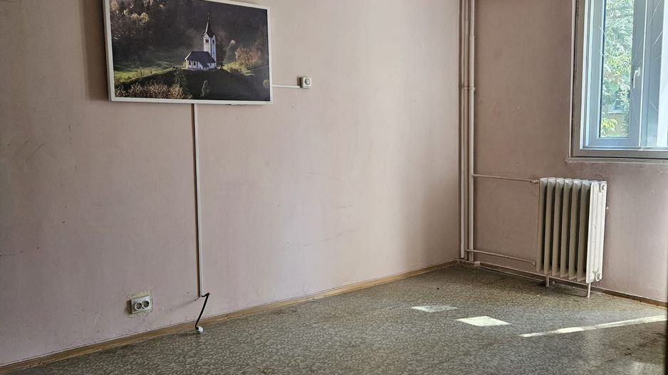 Apartament 3 camere  parc Somesul - Poză 10