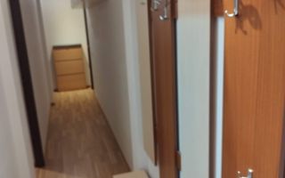 Apartament 2 camere decomandat | Șelimbăr | 43 mp, parcare - Poză 7