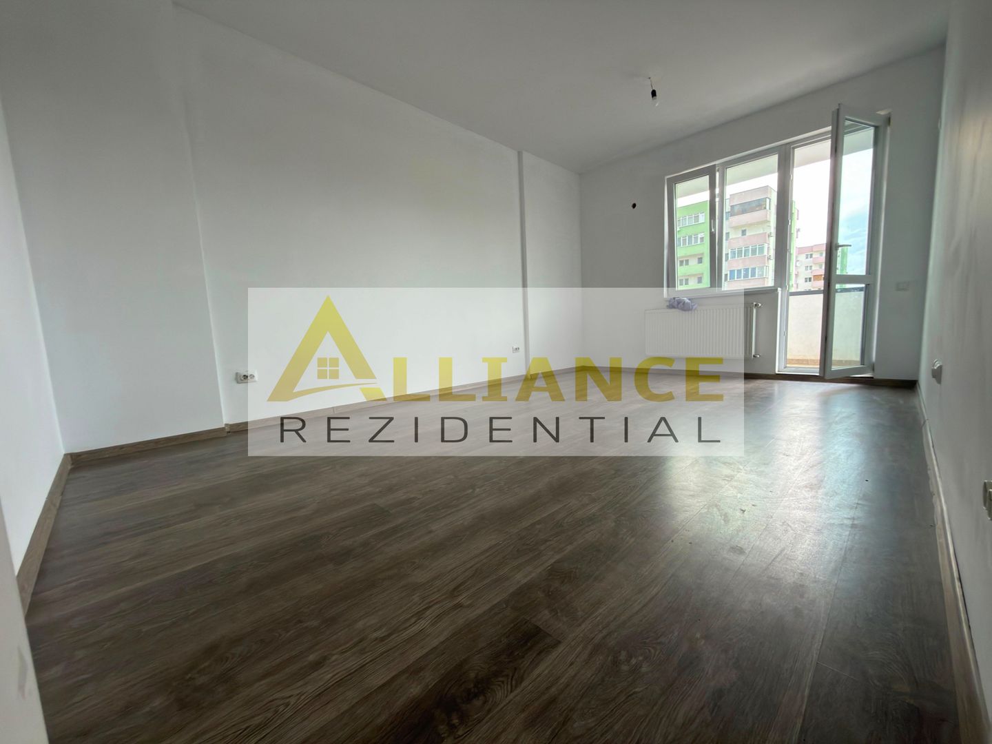 APARTAMENT 2 CAMERE | SIENA BIRUINTEI | EXCLUSIVITATE - Poză 2