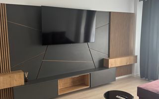 De închiriat apartament de LUX – 2 camere - Poză 1