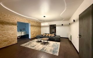 Vânzare, casă, 5 camere, strada Nicolae Dimo, Edineț - Poză 20