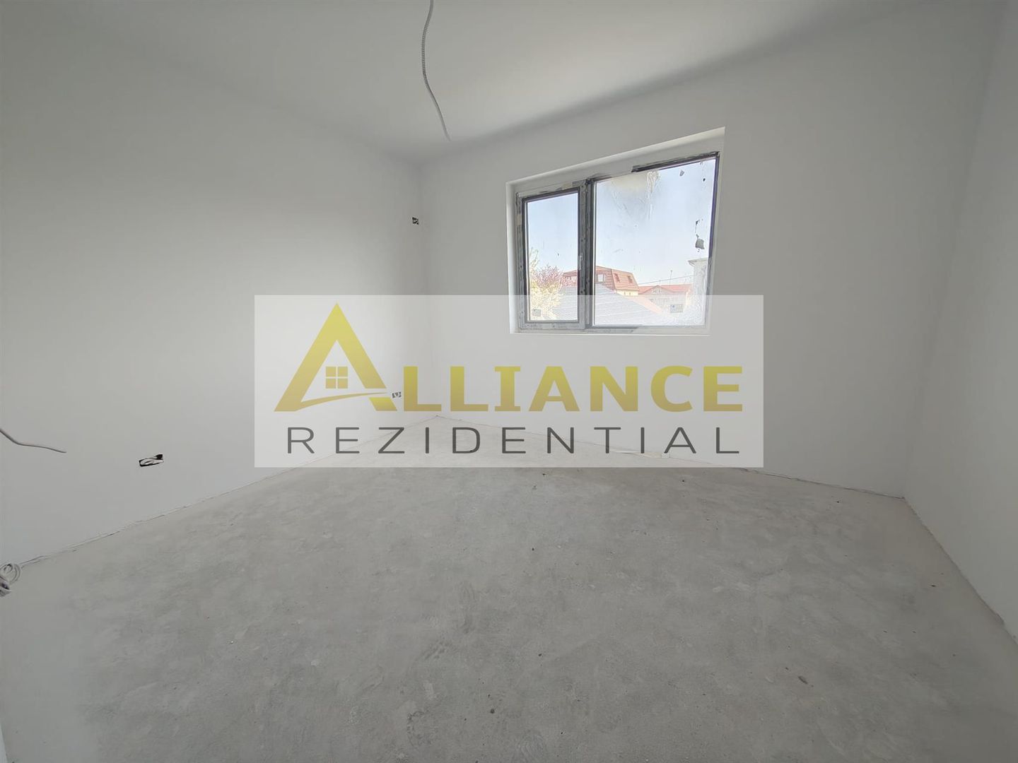 Strada Miorita I P+E | 5 camere | 3 bai | Teren 400 mp - Poză 15