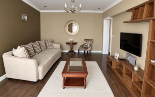 🏡 APARTAMENT 2 CAMERE DE ÎNCHIRIAT – MAZEPA | 480 €/lună - Poză 1