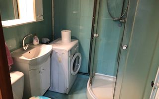 Apartament 2 camere, 3/7, decomandat, Berceni, Comision 0% - Poză 12