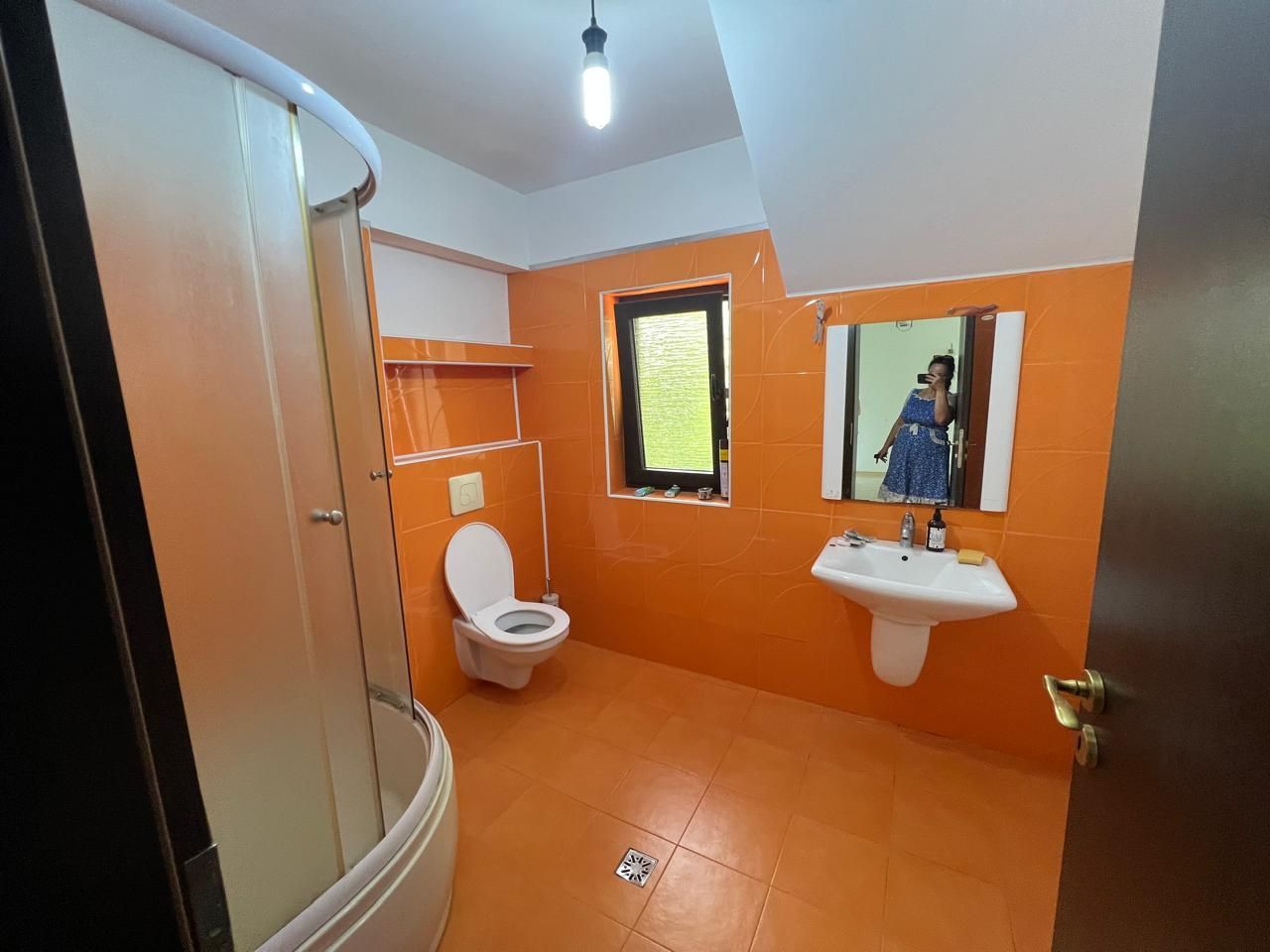 Vila de inchiriat in zona Ghiroda - Poză 8